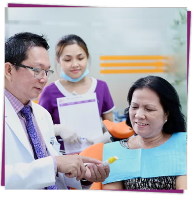 quy-trinh-nieng-rang