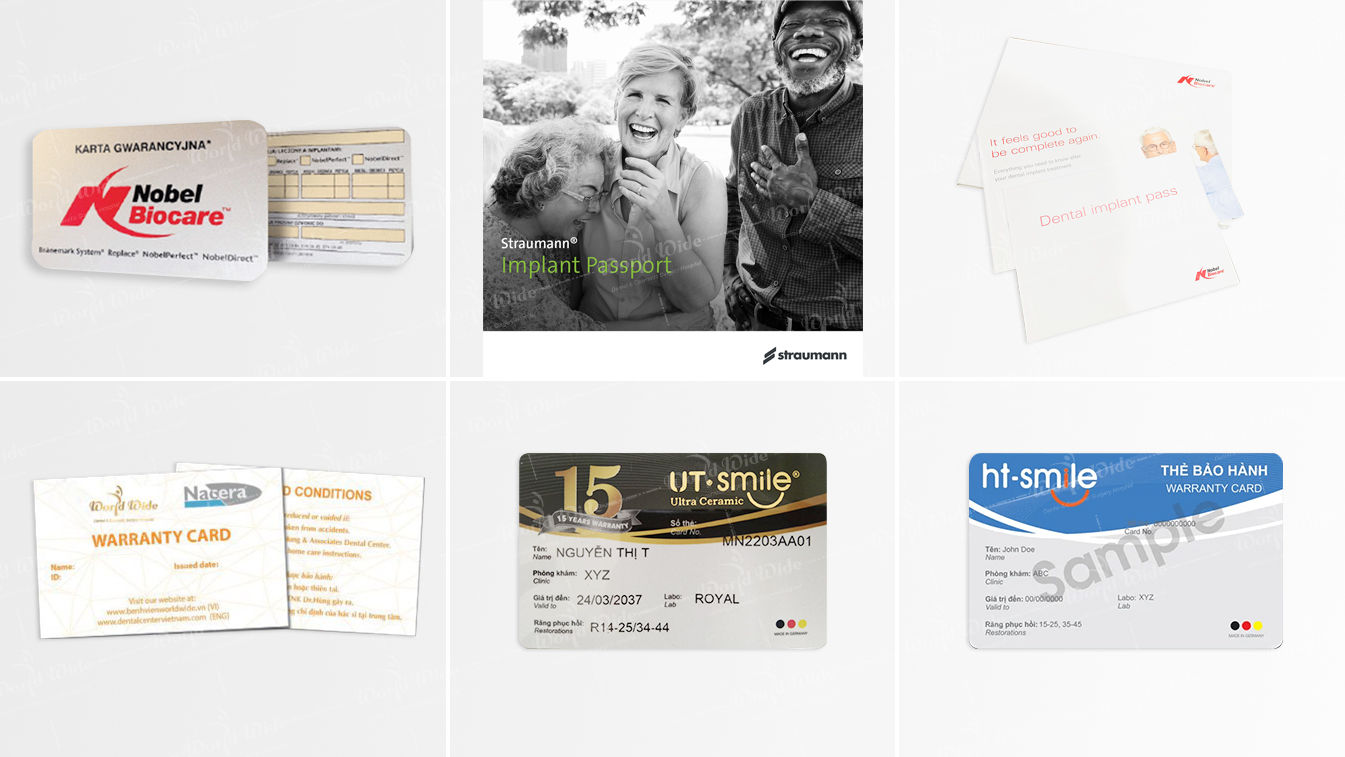 DENTAL CROWNS, VENEERS & BRIDGES DENTAL CROWNS