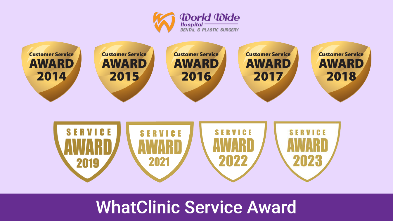 DENTAL CROWNS, VENEERS & BRIDGES DENTAL CROWNS