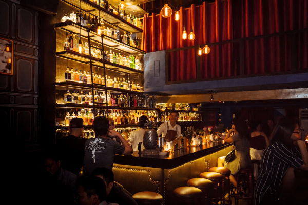 EXPLORE THE VIBRANT NIGHTLIFE 3-min