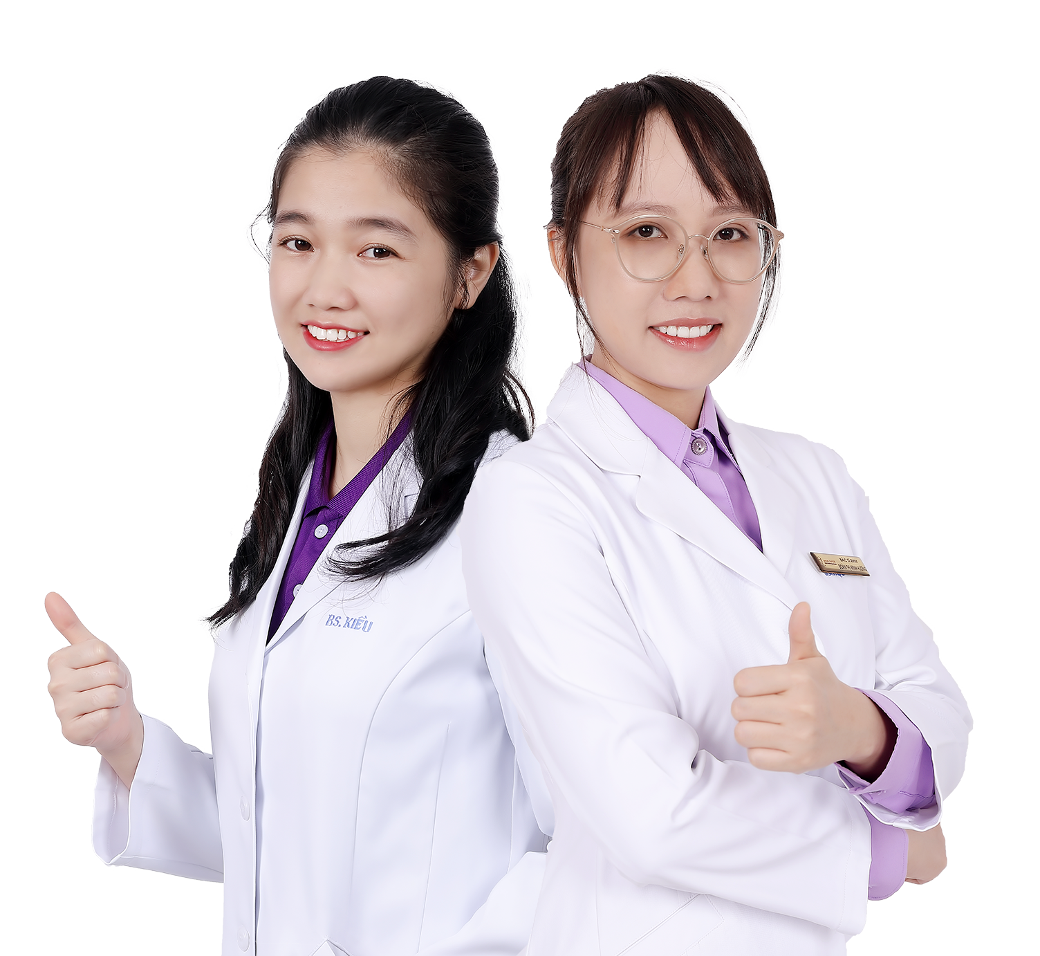 Những điều cần biết về niềng răng