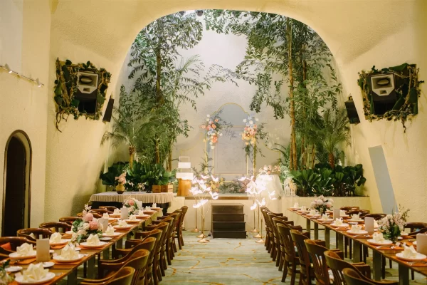 5 star hotels in ho chi minh