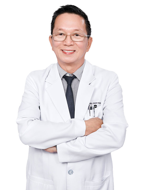 Những điều cần biết về cấy ghép Implant BS-HÙNG-HÀNH TRÌNH CẤY GHÉP IMPLANT