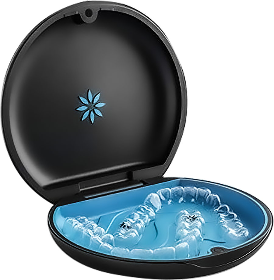 Những điều cần biết về niềng răng