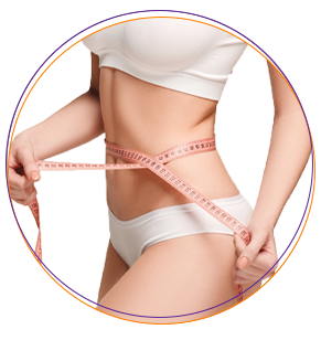 HÚT MỠ SIÊU ÂM hút mỡ siêu âm