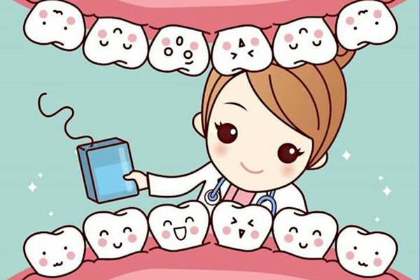 Những điều cần biết về niềng răng