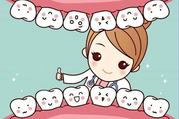 Những điều cần biết về niềng răng