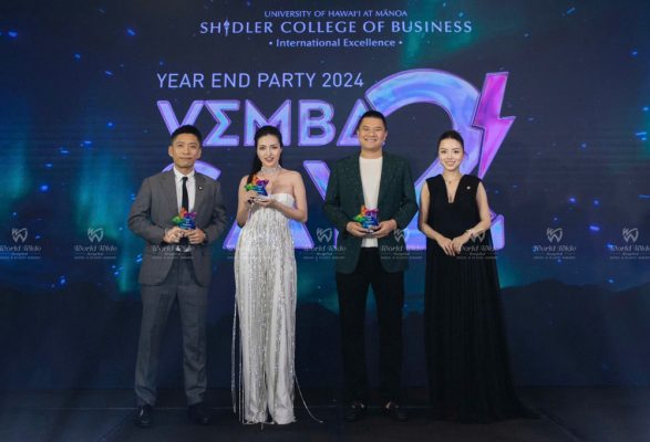 ht smile porcelain crowns