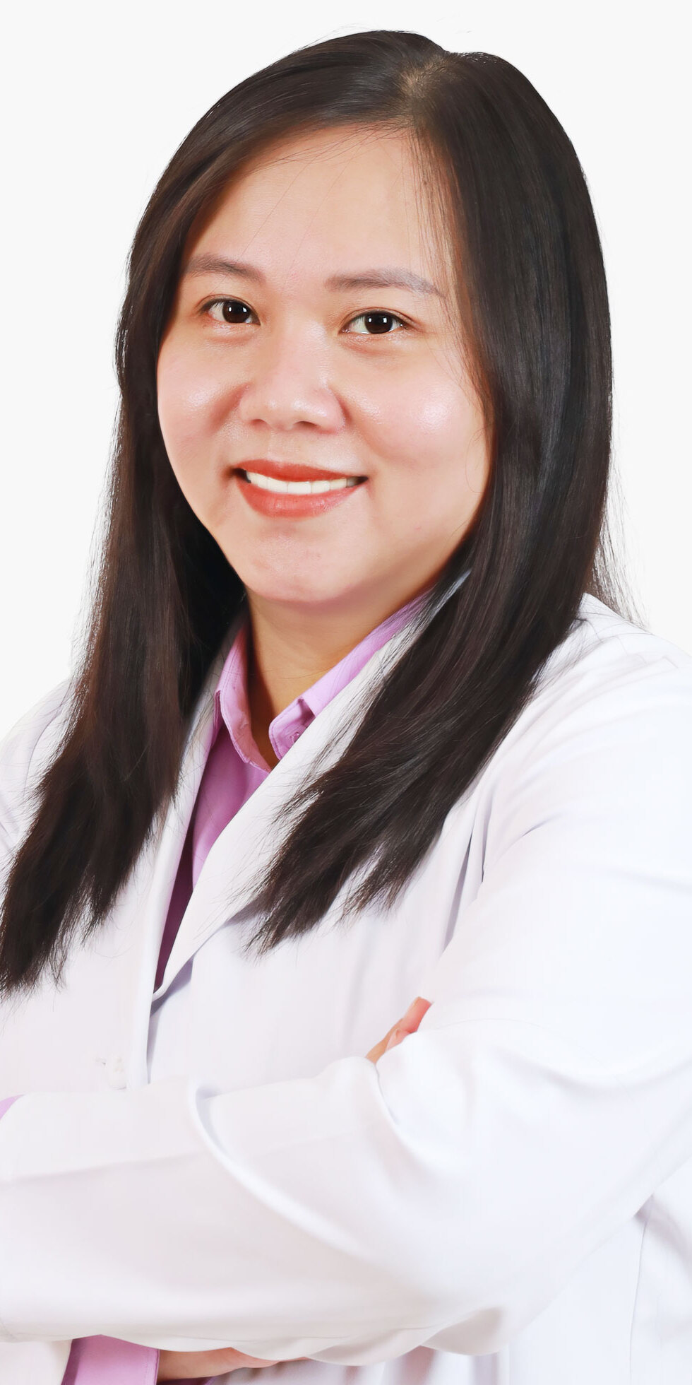 Meet Our Team Meet our team