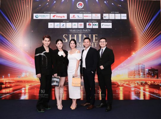 ngày an toàn người bệnh thế giới