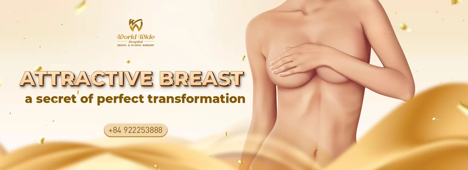 Breast augmentation 6.0 Banner1THAM-MY-nguc_new