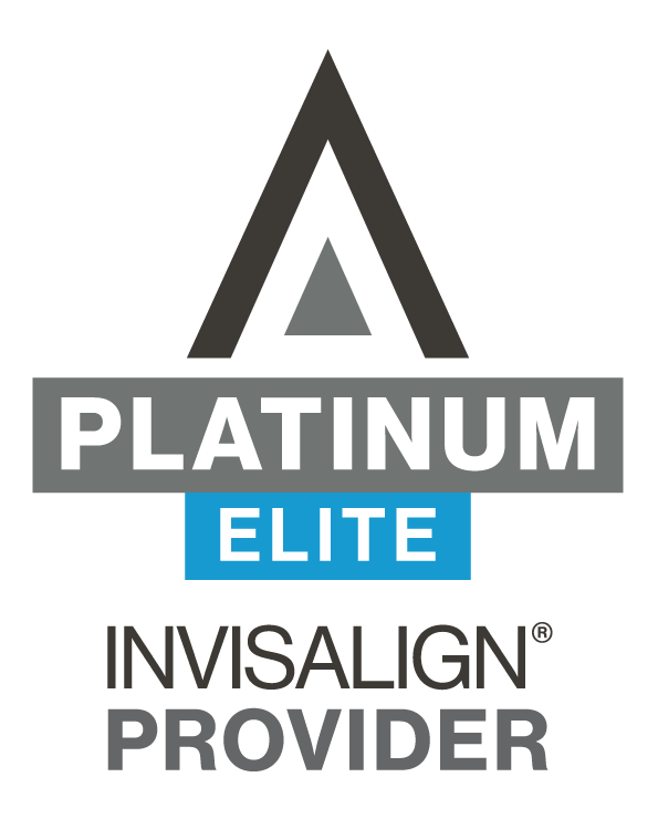 niềng răng không mắc cài