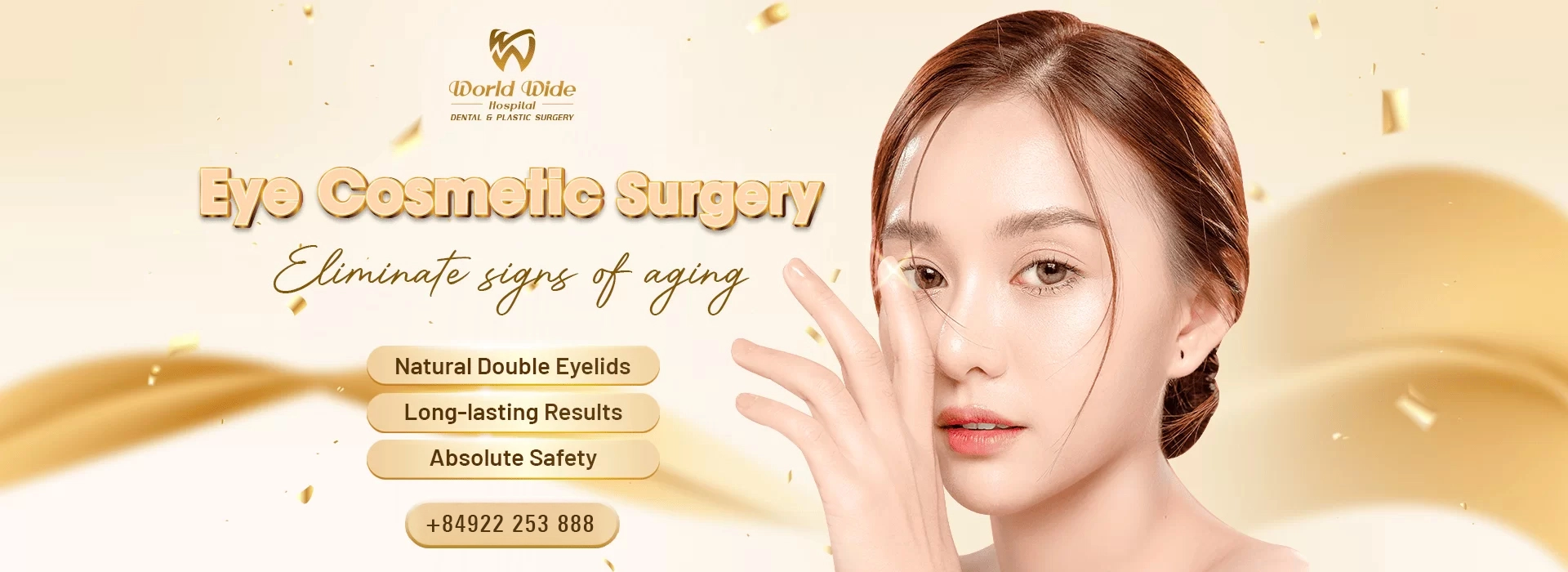 EYELID ELITE 5.0 Update_Web_2402