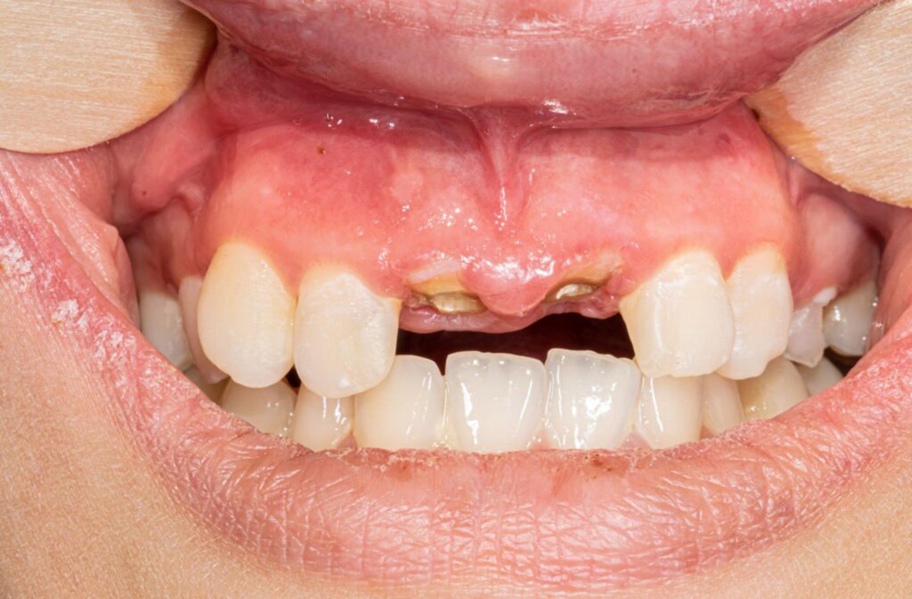 Bảo dưỡng implant định kỳ: Chìa khóa giữ vững độ bền và sức khỏe răng miệng