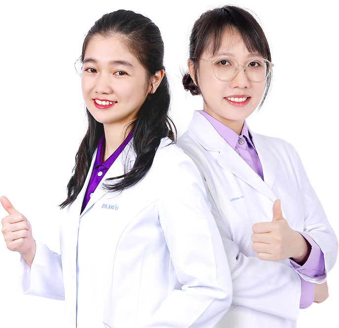 Ngày hội chỉnh nha WorldWide 12/7
