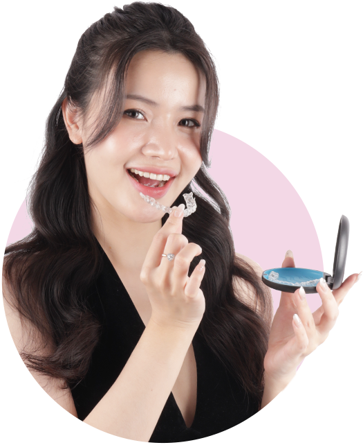Ngày hội chỉnh nha WorldWide 12/7