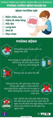 răng sứ ht smile