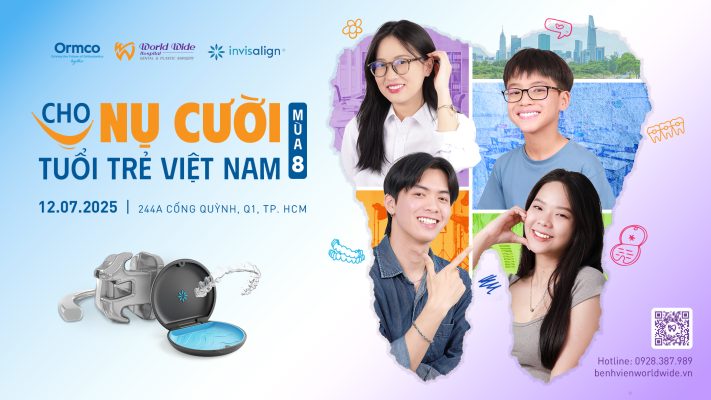 ngày an toàn người bệnh thế giới