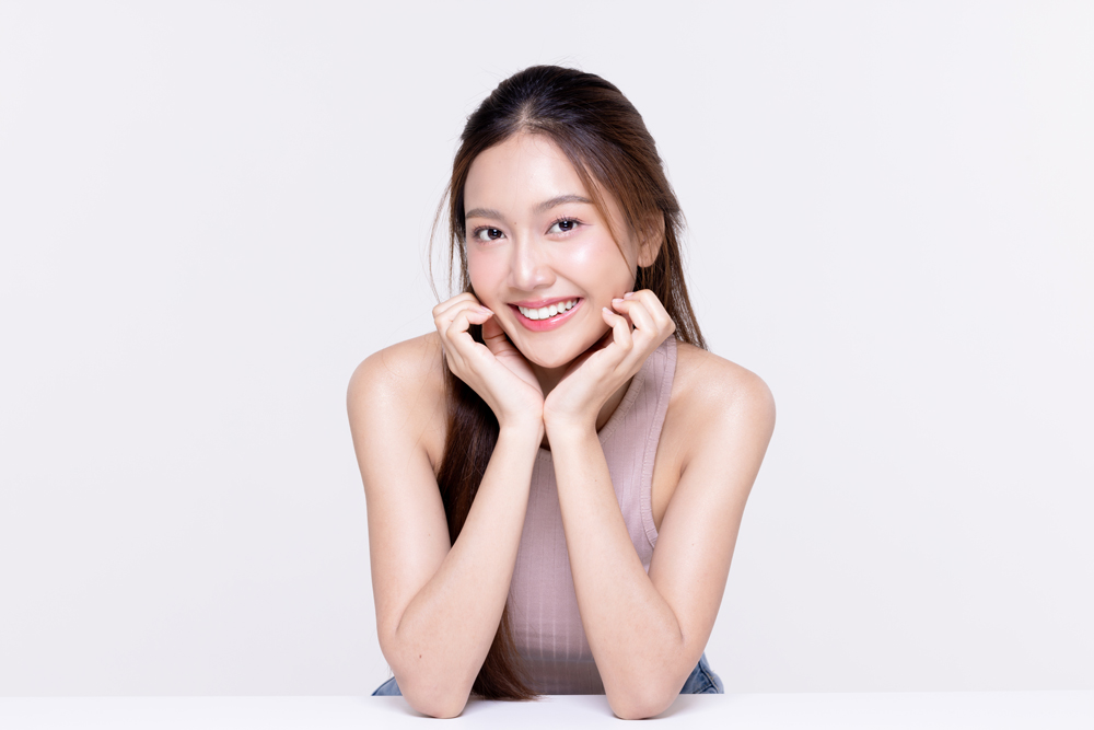 Vì sao nên niềng răng tại bệnh viện thay vì phòng khám nhỏ?