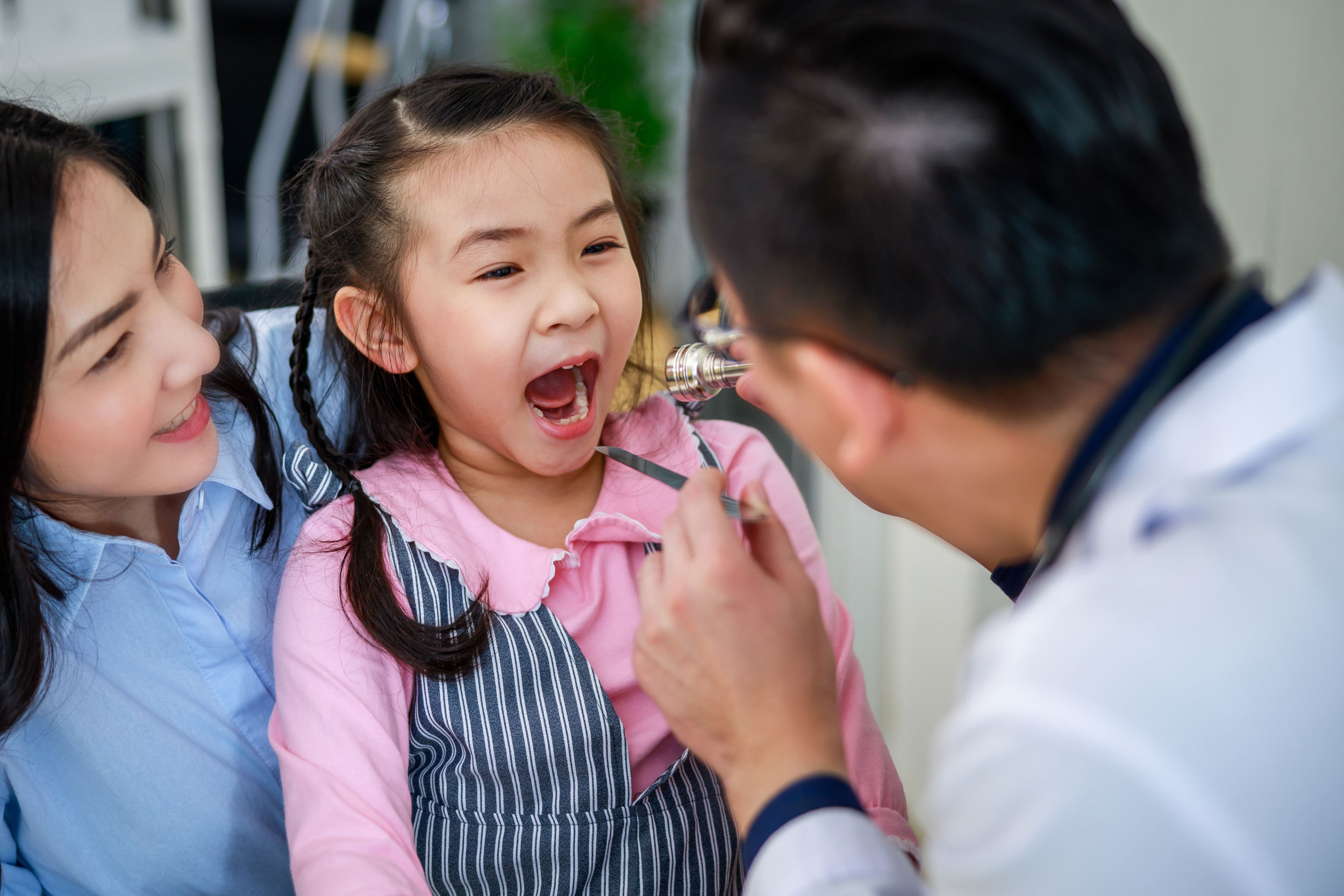 Độ tuổi lý tưởng để niềng răng: Trẻ em, thanh thiếu niên hay người lớn?