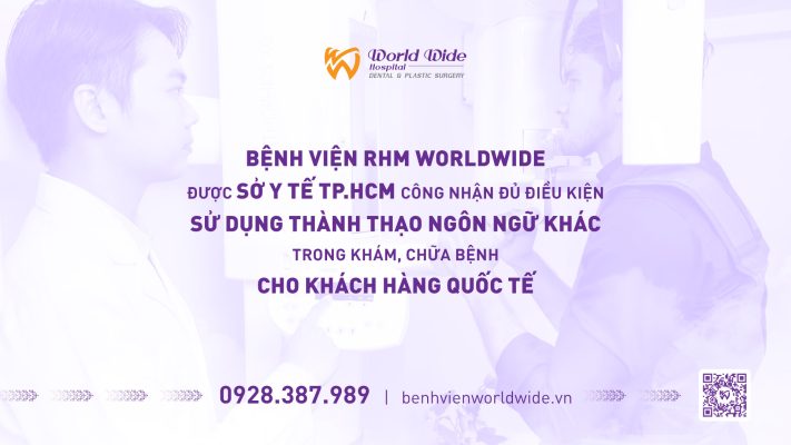 ht smile porcelain crowns