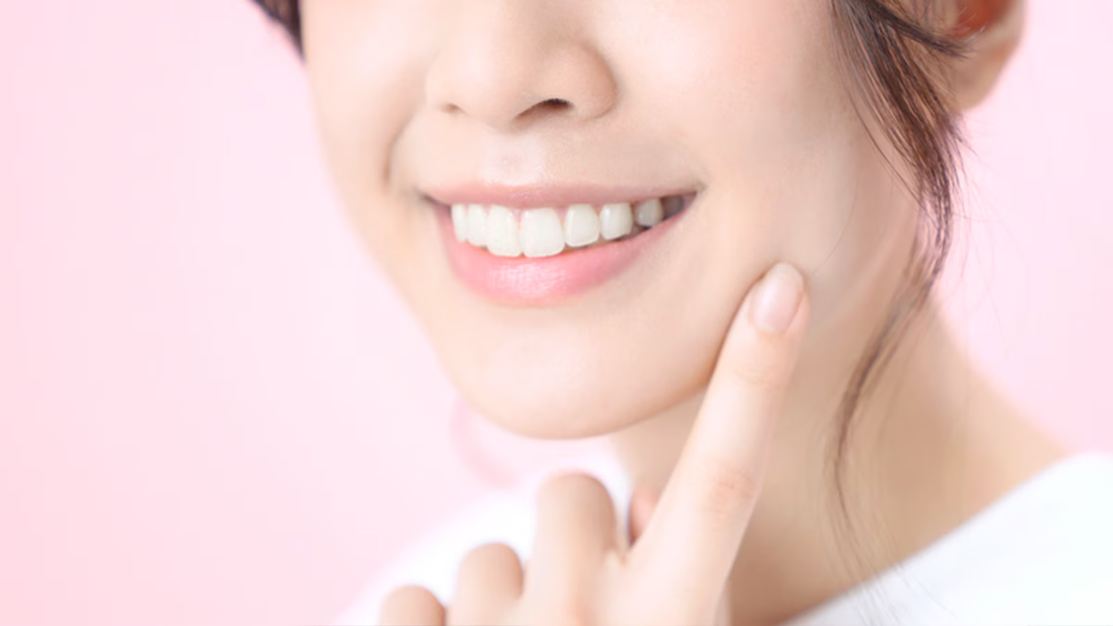 NIỀNG RĂNG TỰ KHÓA CÓ THỰC SỰ NHANH HƠN? PHÂN TÍCH TỪ GÓC NHÌN BÁC SĨ
