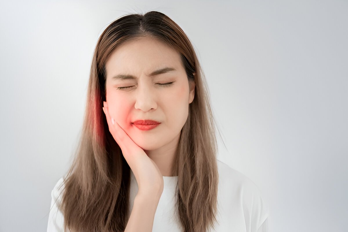 RĂNG KHÔN GẦN DÂY THẦN KINH – CÓ NÊN NHỔ KHÔNG? GIẢI ĐÁP TỪ GÓC NHÌN CHUYÊN MÔN