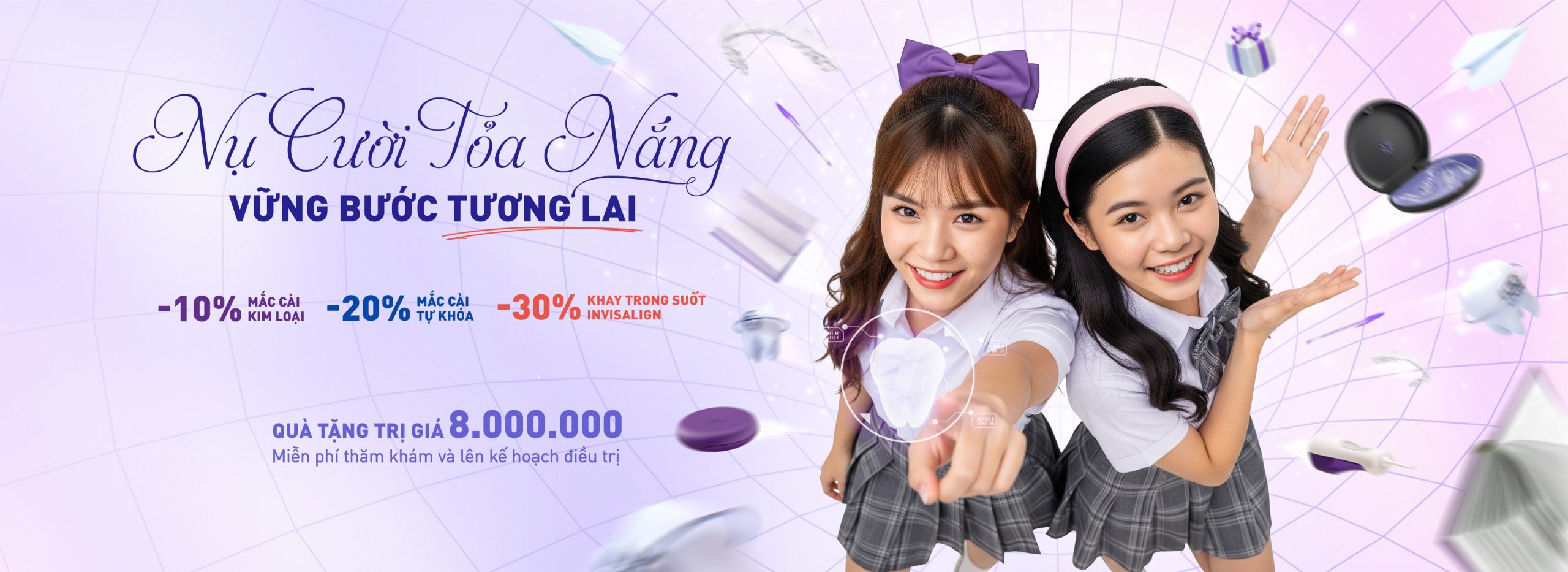 BTS_Website-tuu-truong-min