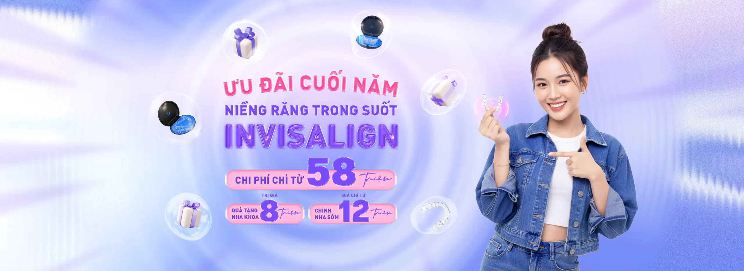 bệnh viện răng hàm mặt