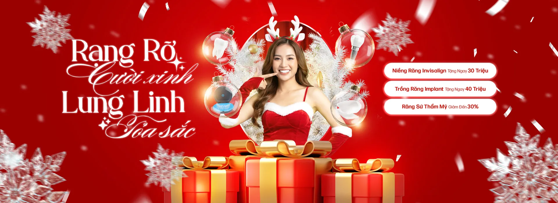 bệnh viện răng hàm mặt