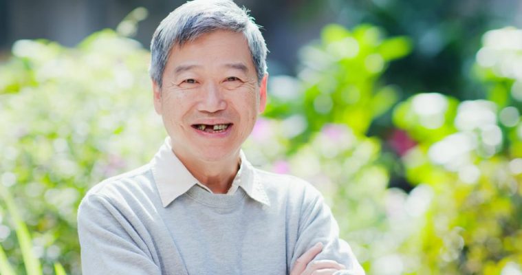 MẤT RĂNG LÂU NĂM CÓ TRỒNG IMPLANT ĐƯỢC KHÔNG? GIẢI PHÁP PHỤC HỒI TOÀN DIỆN TỪ GÓC NHÌN BÁC SĨ