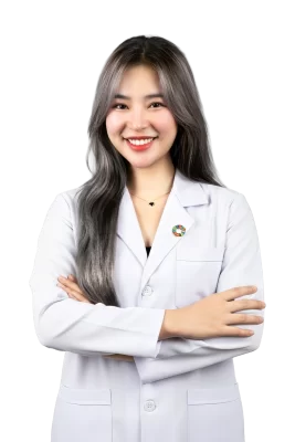 Cấy tóc tự thân DHI - Giải pháp cải thiện mật độ tóc và đường chân tóc tự nhiên Cấy tóc tự thân