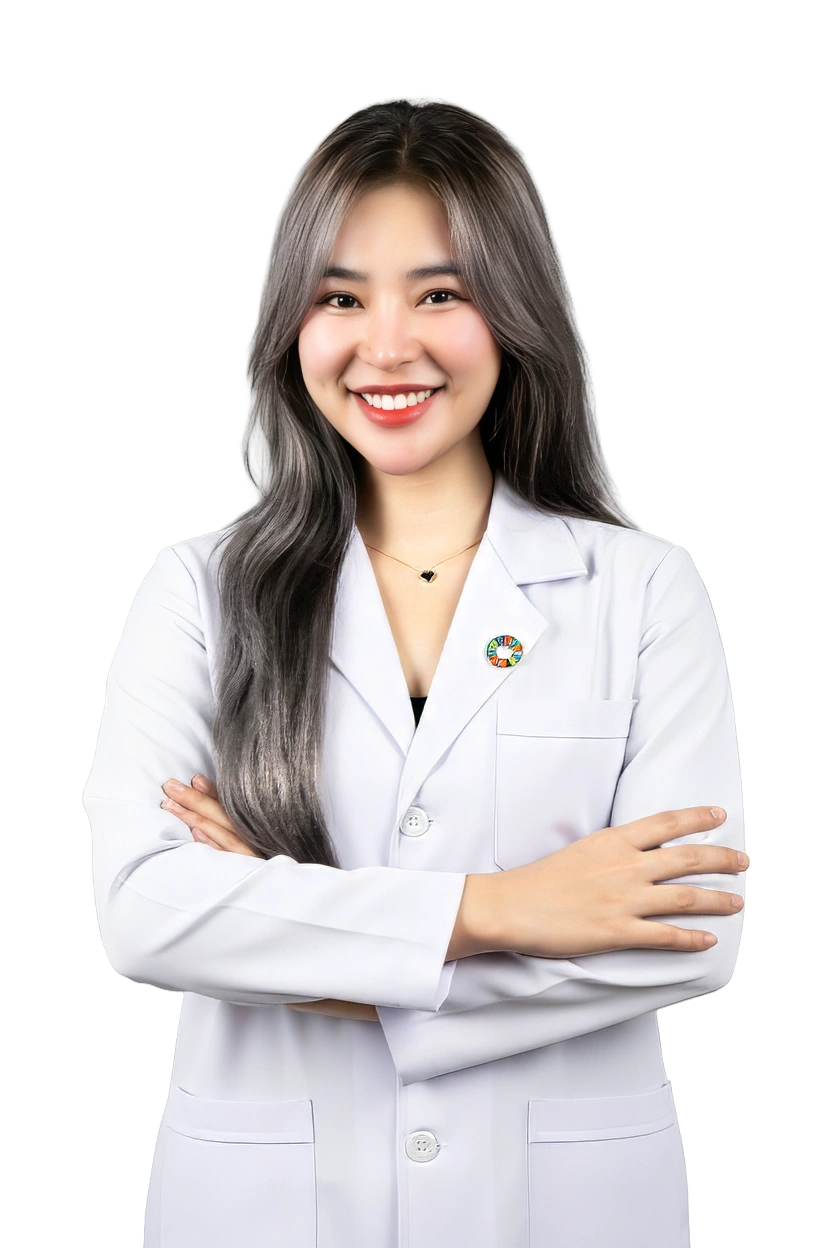 Chăm sóc điều trị tóc