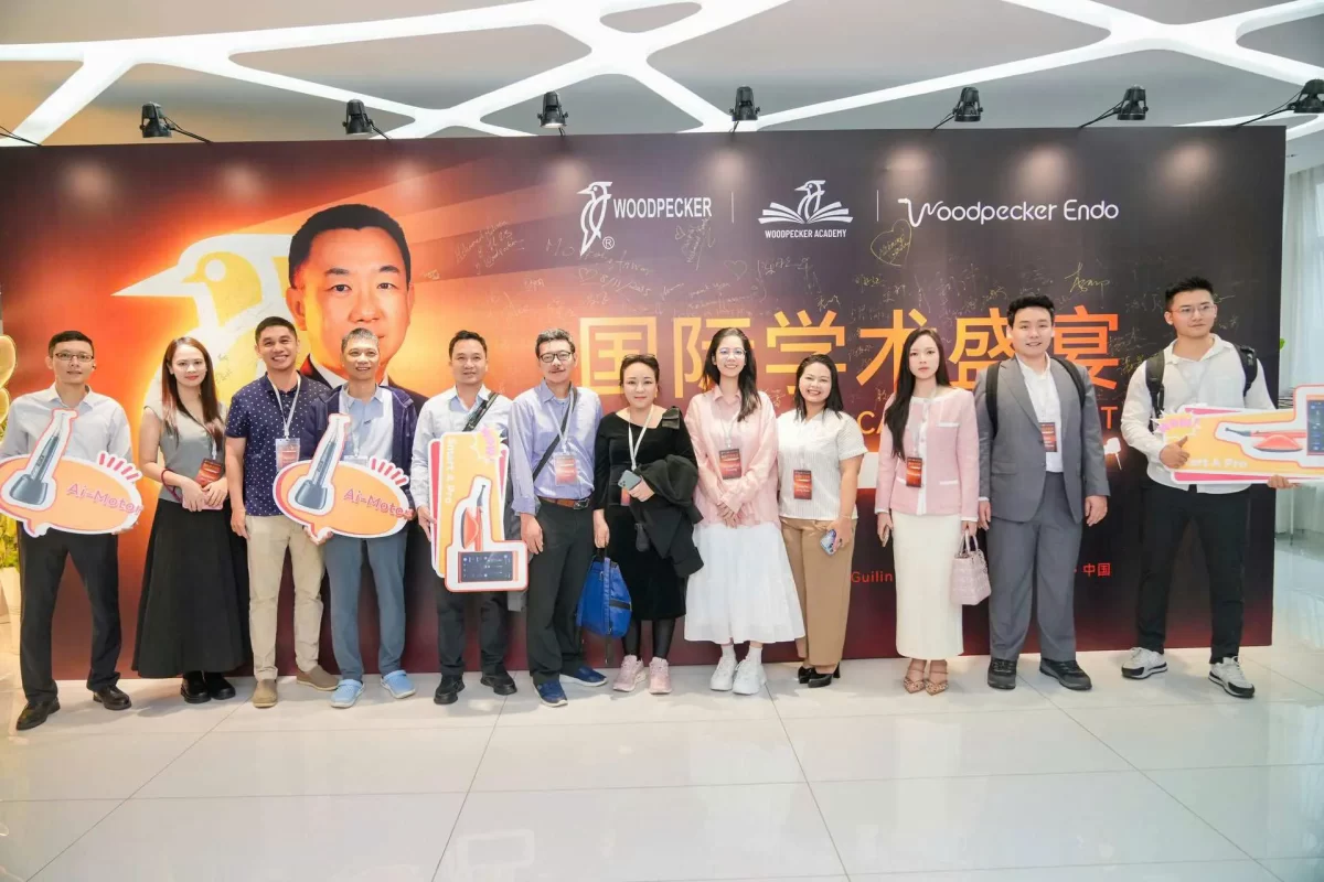 Nguyen Thu Phuong D.D.S