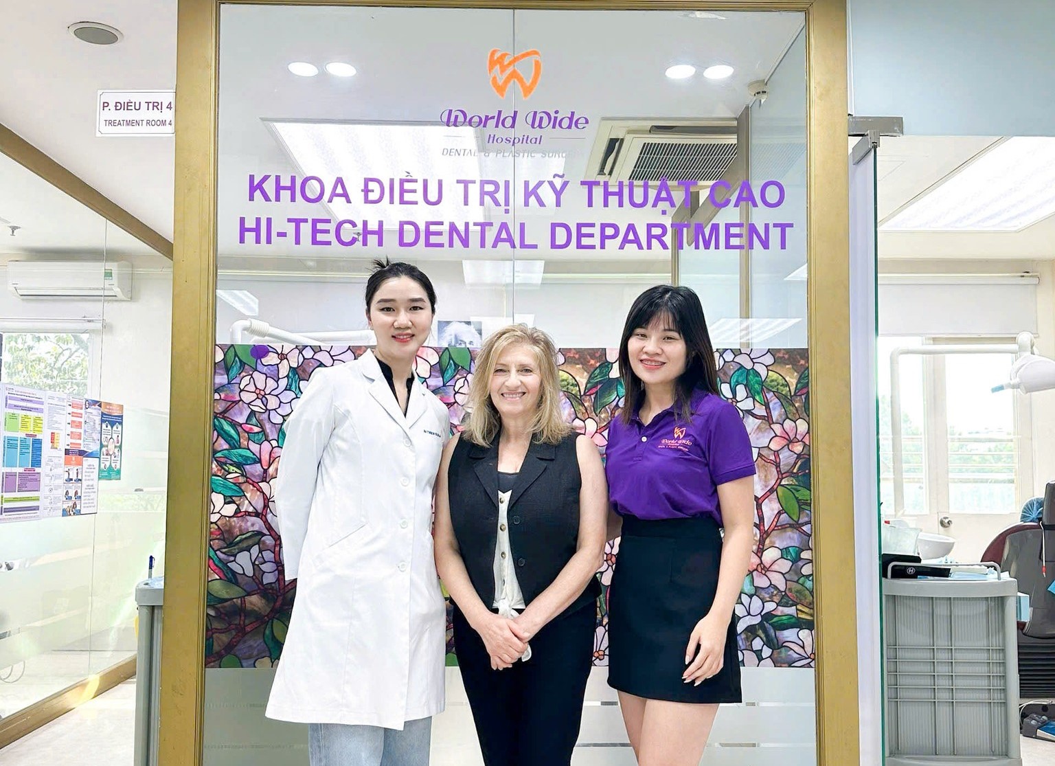 IMPLANT HÀN QUỐC VÀ IMPLANT CHÂU ÂU KHÁC NHAU GÌ? NÊN CHỌN LOẠI NÀO?