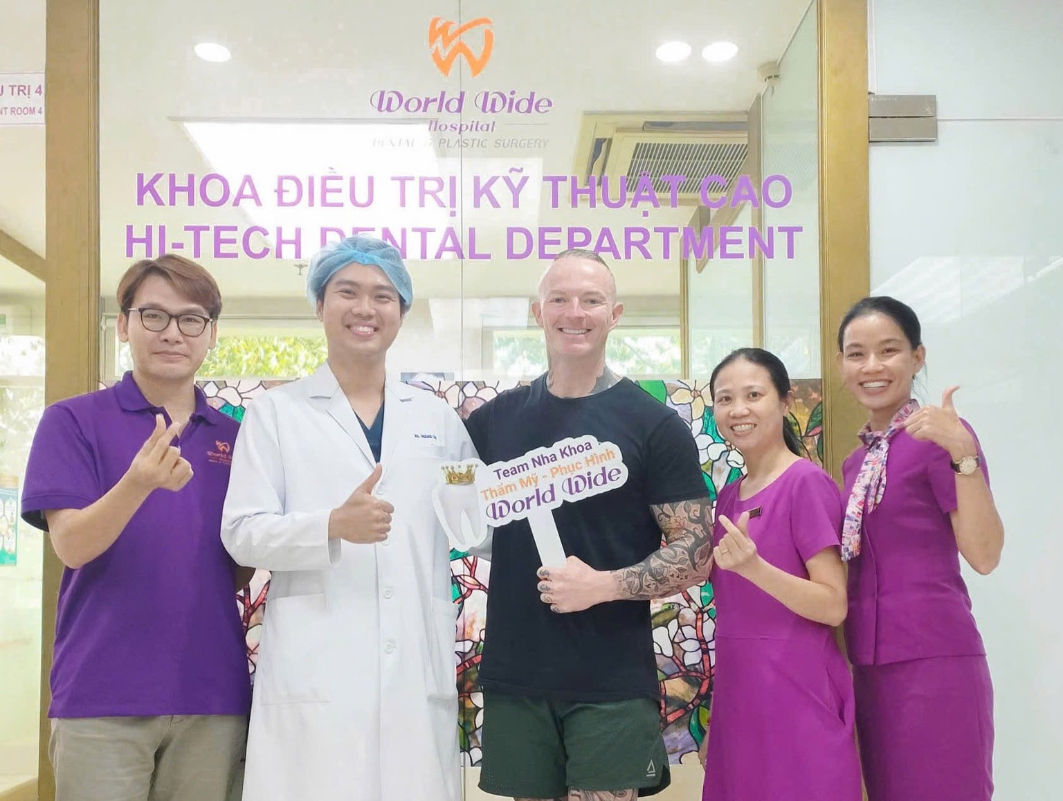 IMPLANT HÀN QUỐC VÀ IMPLANT CHÂU ÂU KHÁC NHAU GÌ? NÊN CHỌN LOẠI NÀO?