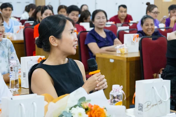 Khoa Cấy tóc tự thân