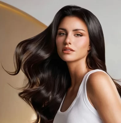 Cấy tóc tự thân DHI - Giải pháp cải thiện mật độ tóc và đường chân tóc tự nhiên Hướng dẫn chăm sóc sau khi cấy tóc