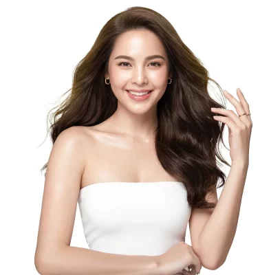 Cấy tóc tự thân DHI - Giải pháp cải thiện mật độ tóc và đường chân tóc tự nhiên cấy tóc tự thân DHI (1)