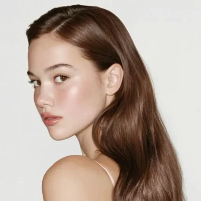 Cấy tóc tự thân DHI - Giải pháp cải thiện mật độ tóc và đường chân tóc tự nhiên cấy tóc tự thân DHI (2)