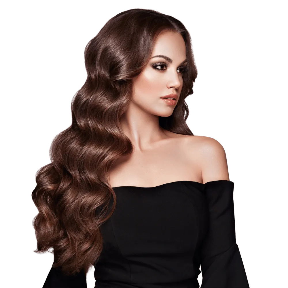 Cấy tóc tự thân