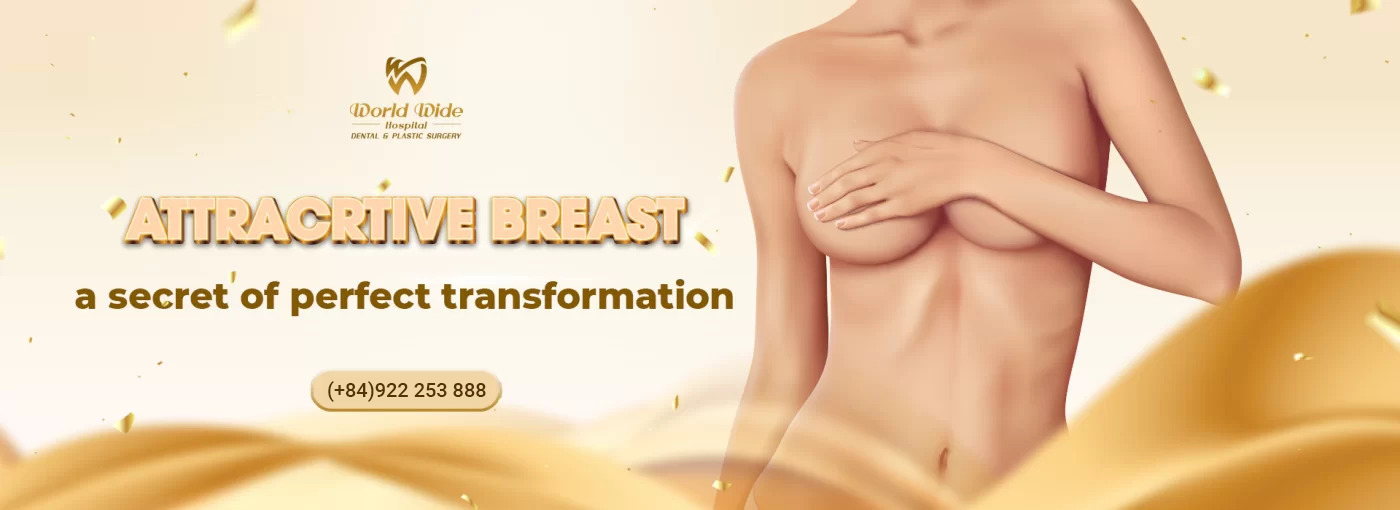 Breast Augmentation