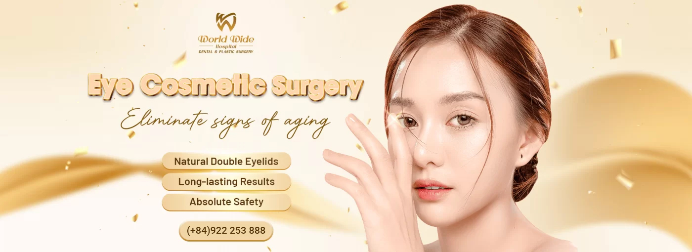 Eyelash Correction eylash correction