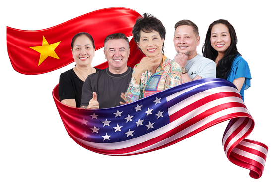bệnh viện răng hàm mặt