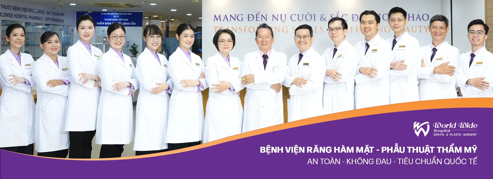 Chữa tủy răng
