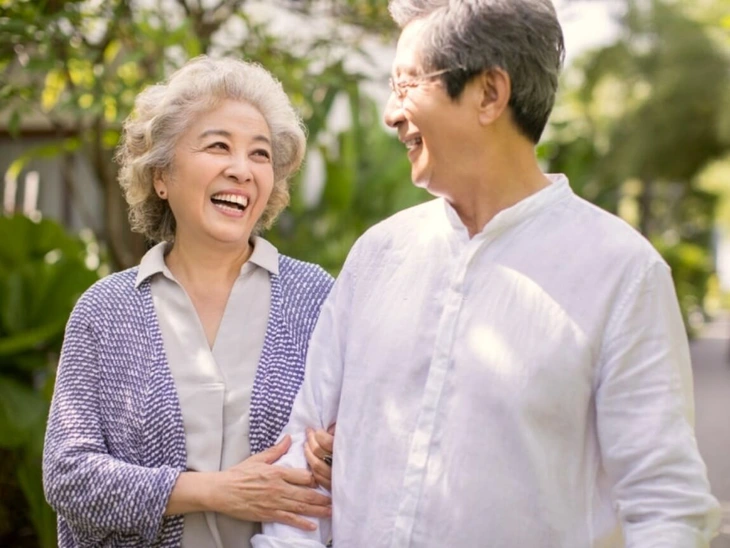 THE 80-20 TREATMENT PHILOSOPHY: MINIMAL INTERVENTION, MAXIMUM EFFICACY