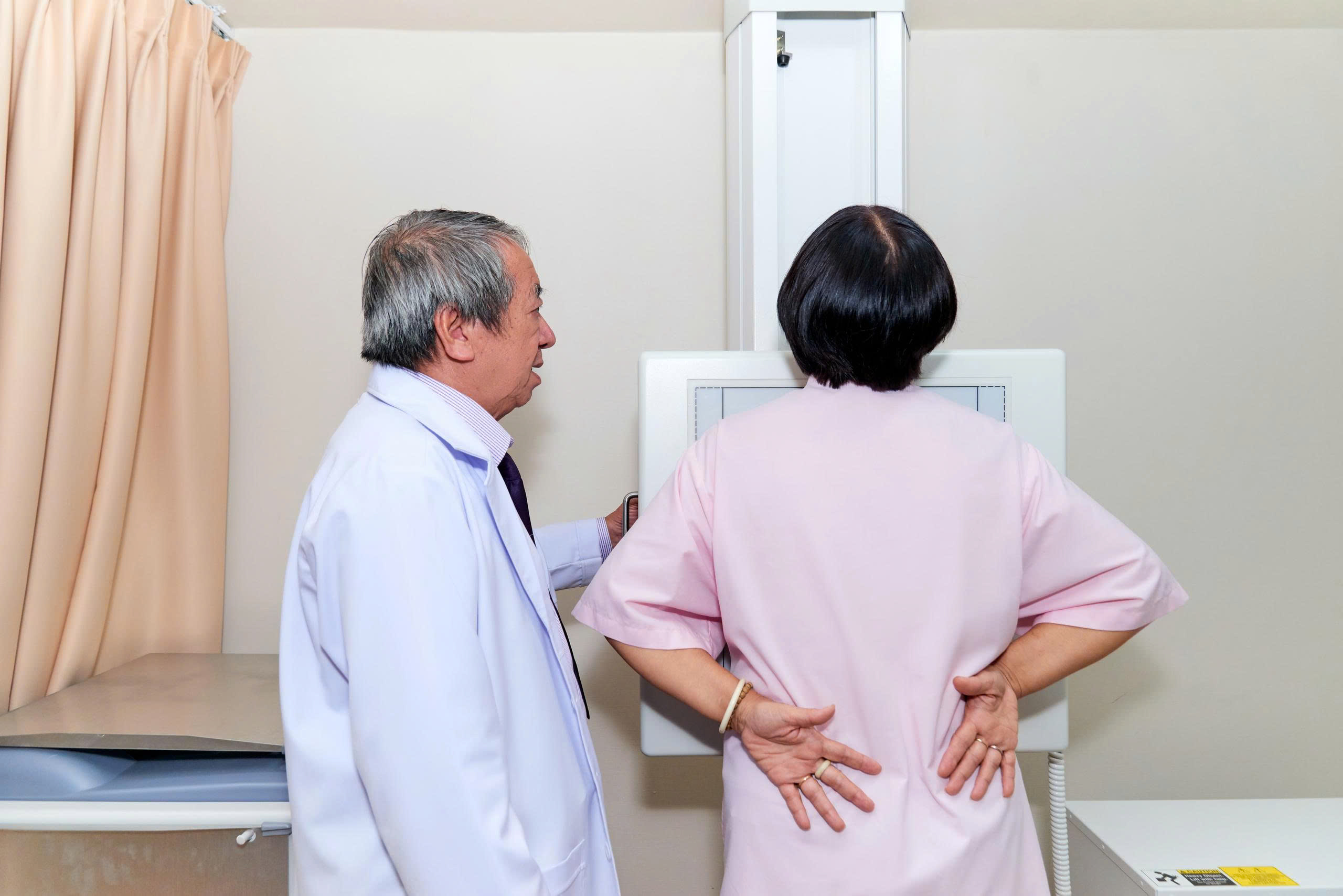CÁC LOẠI XÉT NGHIỆM CẦN LÀM TRƯỚC KHI THỰC HIỆN PHẪU THUẬT GÂY MÊ