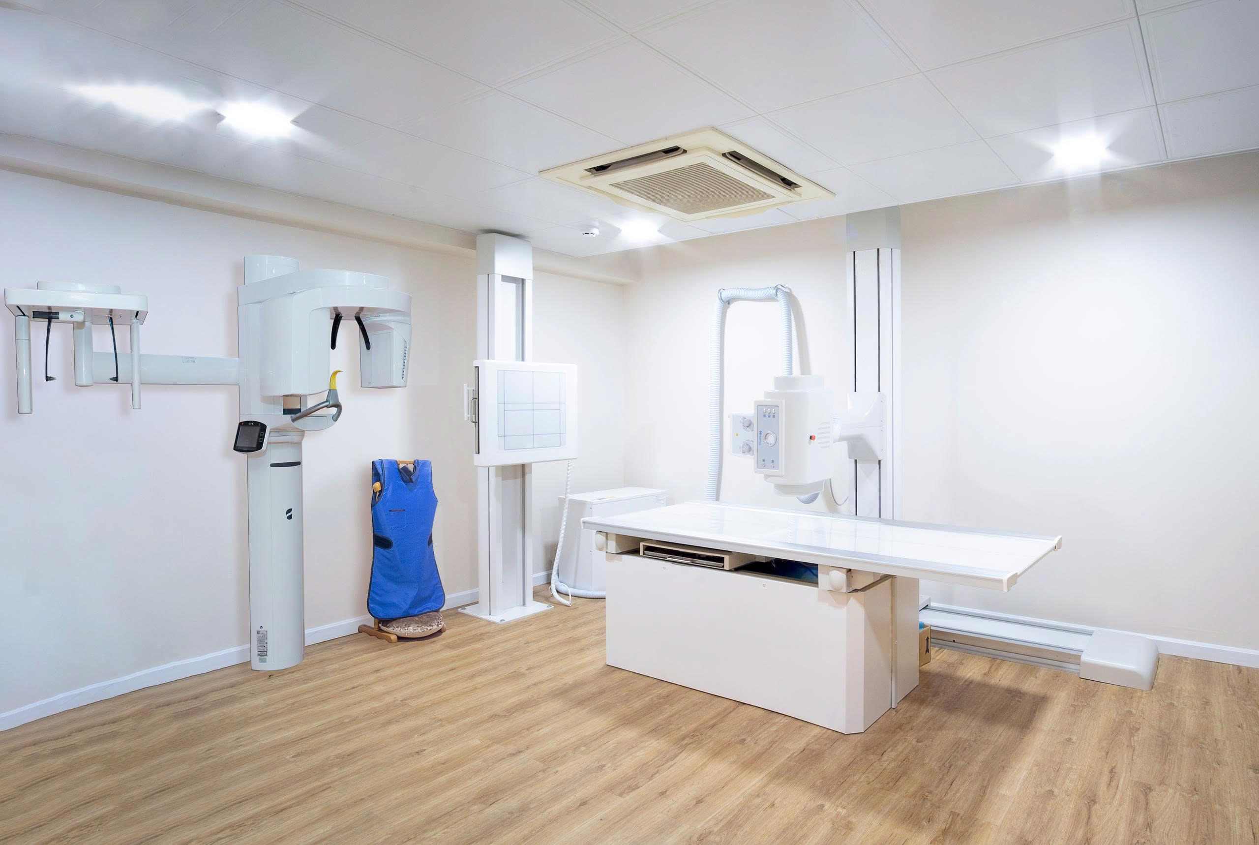 CÁC LOẠI XÉT NGHIỆM CẦN LÀM TRƯỚC KHI THỰC HIỆN PHẪU THUẬT GÂY MÊ