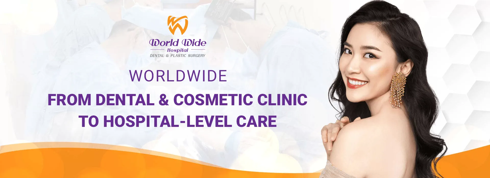 Root Canal Treatment Endodontics Dental & Cosmetic Clinic
